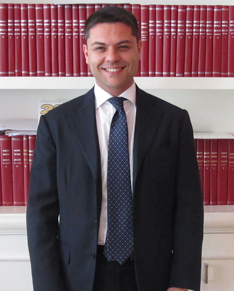 antonio-lampugnale