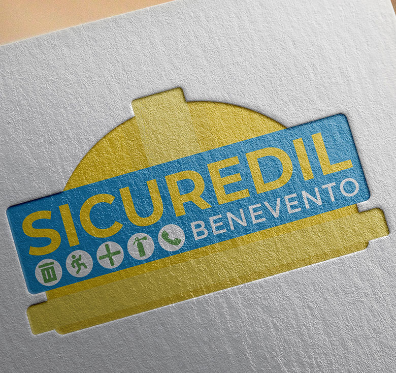 sicur