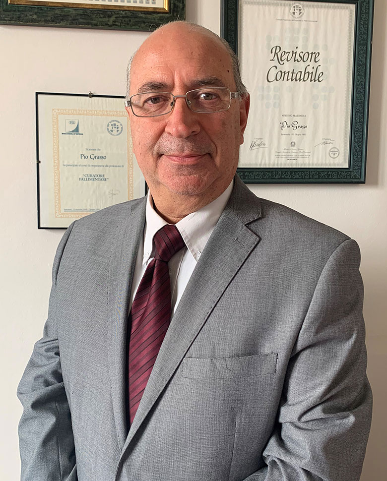 pio-grasso