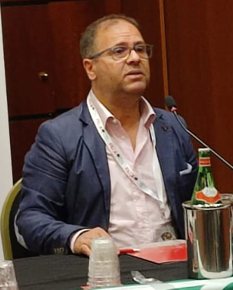 Giovanni-Lo-Russo