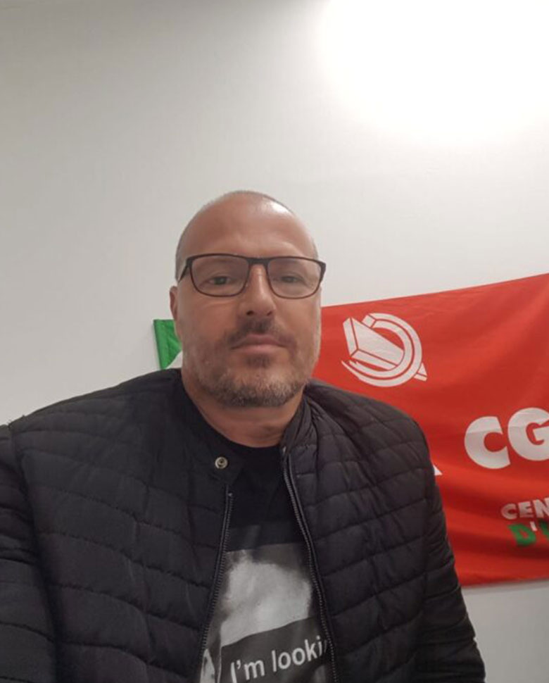 Massimo-Graziano